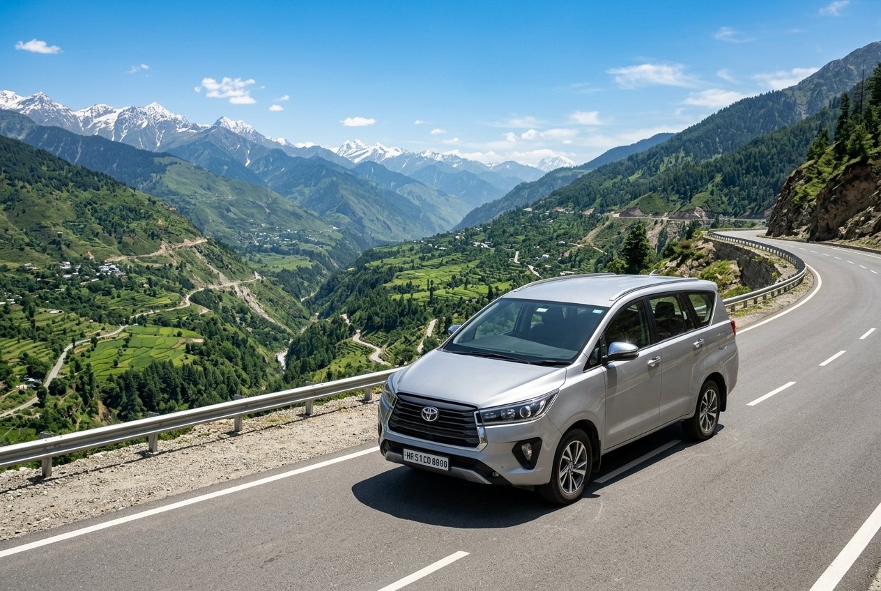 Bagdogra Airport Taxi Booking guide